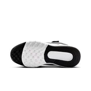 Nike Star Runner 5 Little Kids' Run NIKE