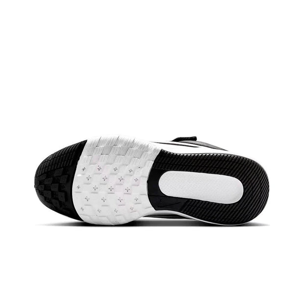 Nike Star Runner 5 Little Kids&