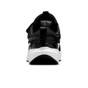 Nike Star Runner 5 Little Kids' Run NIKE