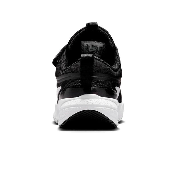 Nike Star Runner 5 Little Kids&