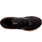 Nike Downshifter 13 Women'S Road Ru NIKE