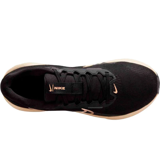 Nike Downshifter 13 Women&