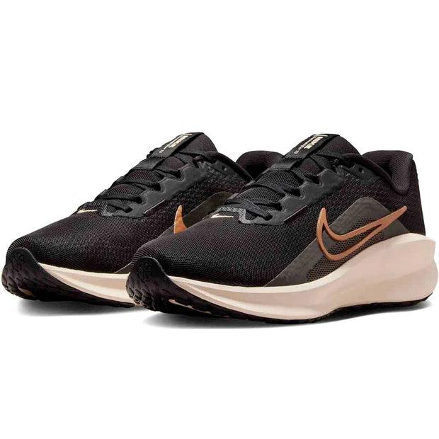 Nike Downshifter 13 Women&