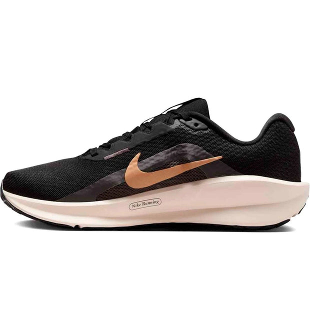 Nike Downshifter 13 Women&
