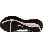 Nike Downshifter 13 Women'S Road Ru NIKE