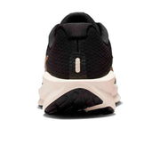 Nike Downshifter 13 Women'S Road Ru NIKE