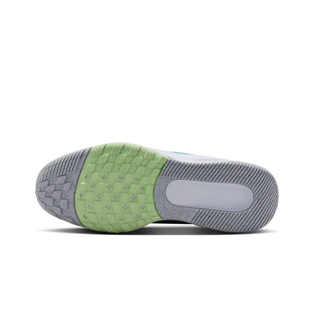 Nike Star Runner 5 Big Kids&