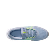 Nike Star Runner 5 Big Kids' Runnin NIKE