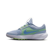 Nike Star Runner 5 Big Kids' Runnin NIKE