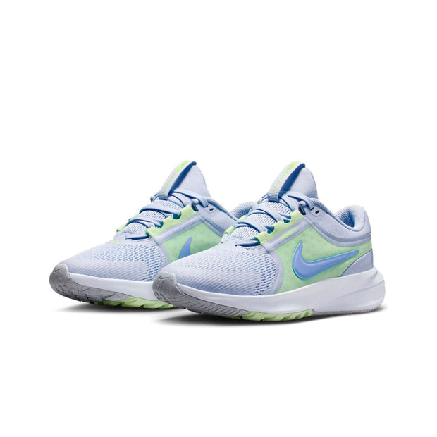 Nike Star Runner 5 Big Kids&