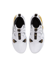 Zapatillas Nike Air Zoom Crossover 2 (Gs) Junior NIKE