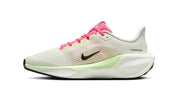 Nike Pegasus 41 Big Kids' Road Runn NIKE