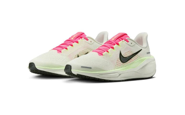 Nike Pegasus 41 Big Kids&