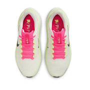 Nike Pegasus 41 Big Kids' Road Runn NIKE