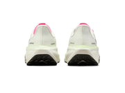 Nike Pegasus 41 Big Kids' Road Runn NIKE
