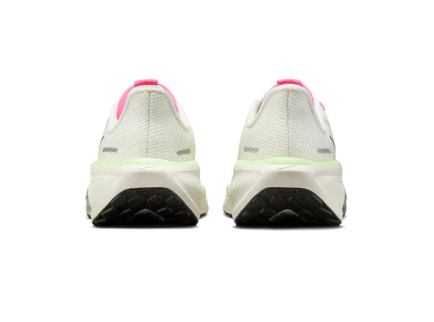 Nike Pegasus 41 Big Kids&