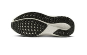 Nike Pegasus 41 Big Kids' Road Runn NIKE