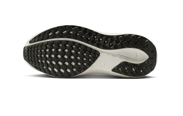 Nike Pegasus 41 Big Kids&