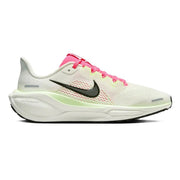 Nike Pegasus 41 Big Kids' Road Runn NIKE