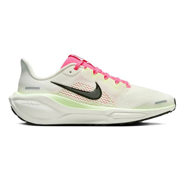 Nike Pegasus 41 Big Kids&