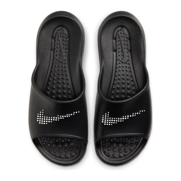 Nike Victori One Women&