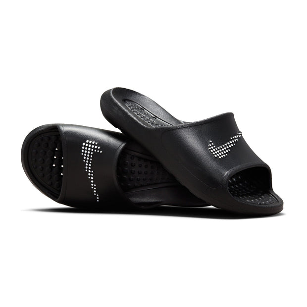 Nike Victori One Women&