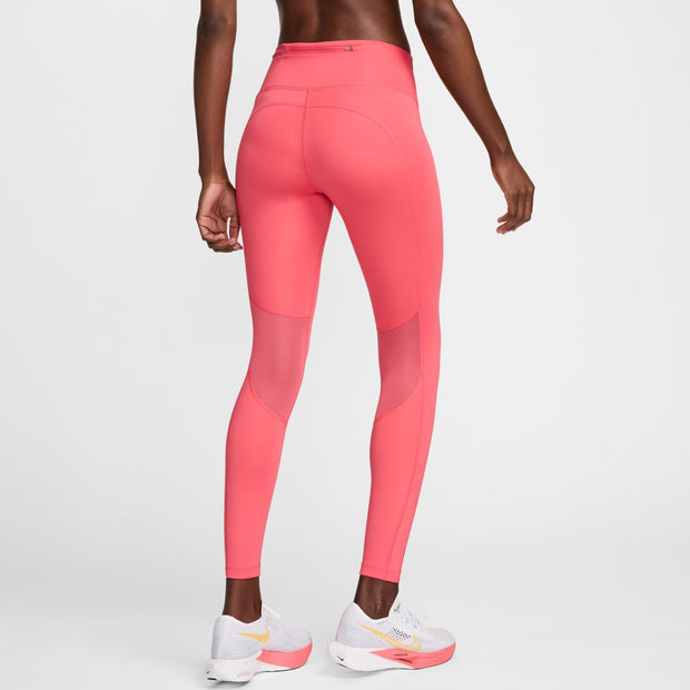 Nike Epic Fast Women&