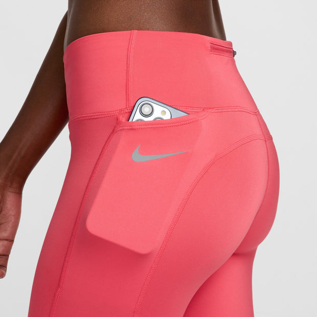 Nike Epic Fast Women&