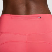 Nike Epic Fast Women'S Mid-Rise Poc NIKE