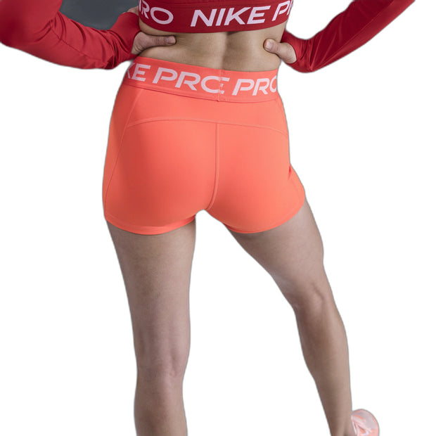 Malla Nike Pro Women´s NIKE