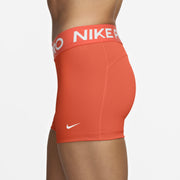 Malla Nike Pro Women´s NIKE