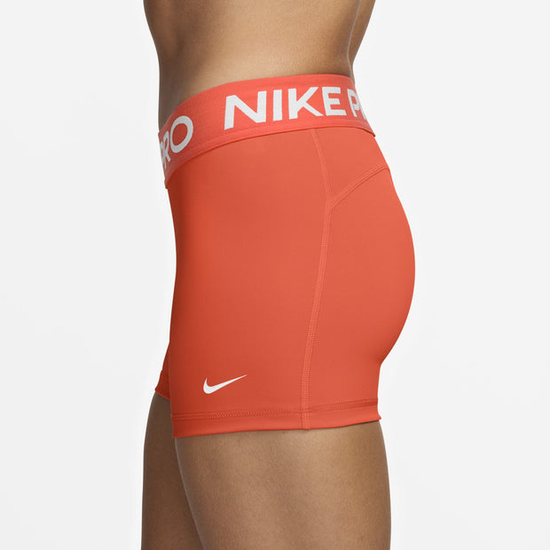 Malla Nike Pro Women´s NIKE