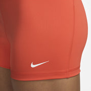 Malla Nike Pro Women´s NIKE