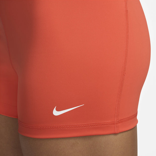 Malla Nike Pro Women´s NIKE