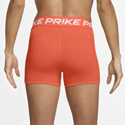 Malla Nike Pro Women´s NIKE