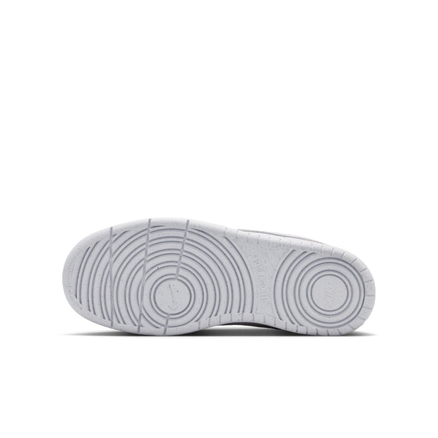 Nike Court Borough Low Recraft Big NIKE