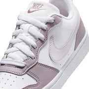 Nike Court Borough Low Recraft Big NIKE