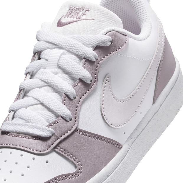 Nike Court Borough Low Recraft Big NIKE