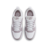 Nike Court Borough Low Recraft Big NIKE