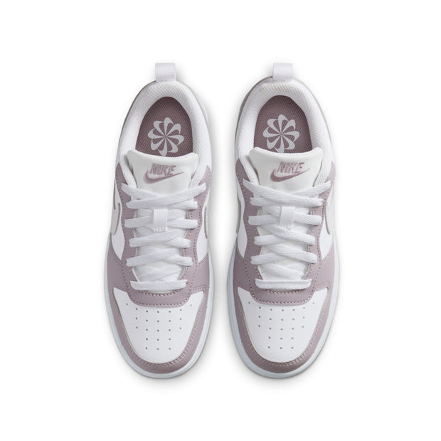 Nike Court Borough Low Recraft Big NIKE