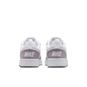 Nike Court Borough Low Recraft Big NIKE