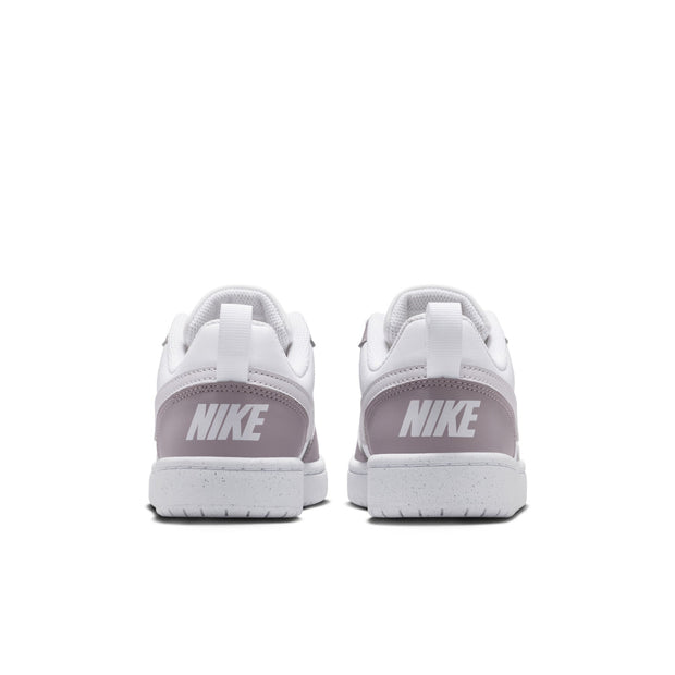 Nike Court Borough Low Recraft Big NIKE