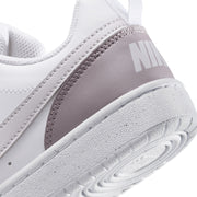 Nike Court Borough Low Recraft Big NIKE