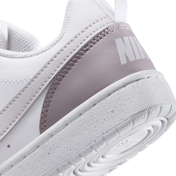 Nike Court Borough Low Recraft Big NIKE