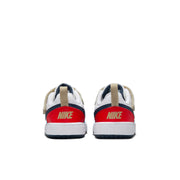 Nike Court Borough Low Recraft Baby NIKE