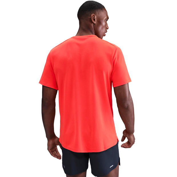 Camiseta Dri-Fit UV Miler Short Sleeve Tee NIKE