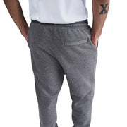 Nike Club Men'S Joggers NIKE
