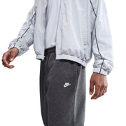 Nike Club Men'S Joggers NIKE