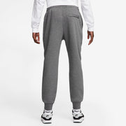 Nike Club Men'S Joggers NIKE