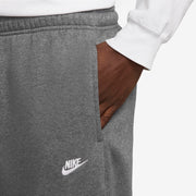 Nike Club Men'S Joggers NIKE